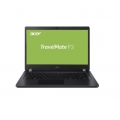 acer UN.VVAST.00Z+BAG